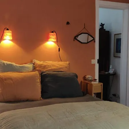 Authentic And Charming * 巴黎